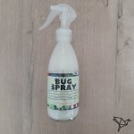 Bug Spray