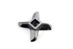 Mincer Blades Size 8