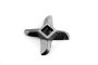 Mincer Blades Size 8