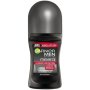 Garnier Men Mineral Anti-perspirant Roll-on Absolute Dry 50ML