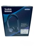 Yealink BH70 Dual Uc Wireless