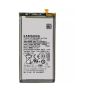 Replacement Battery For Samsung Galaxy S10 G973 Battery