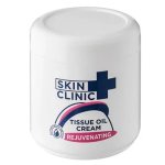 Skin Clinic Tissue Oil Crm 500ML Rejuven