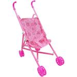 No Brand Plastic Stroller