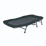 OZtrail Rhino Bed 150KG - Ultimate Durability And Comfort For Outdoor Adventures