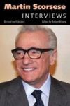 Martin Scorsese - Interviews Hardcover Revised And Updated Ed
