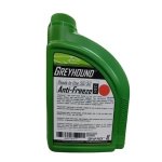 Anti Freeze G-moto Rtu Red 1L