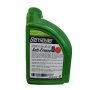 Anti Freeze G-moto Rtu Red 1L