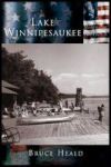 Lake Winnipesaukee Hardcover