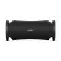 Sony Ult Field 7 Bluetooth Speaker Black