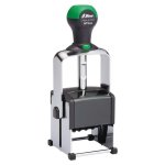 Shiny HM-6103 Heavy Duty Dater Stamp