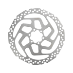 Rotor SM-RT26 180MM