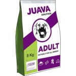 Juava Adult 40KG