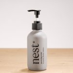 Shades Hand And Body Lotion Morning Mist
