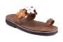 - Flower Flops Ladies Sandals