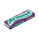 Blackcurrant
