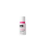 Heat Bounce Conditioning Heat Protectant 118ML
