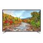Mecer 75S9U 75-INCH 4K Uhd Smart LED Tv