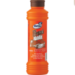 Marina Braai Salt - Calvinia Vleis