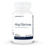 Metagenics Mag Glycinate 60 Tablets