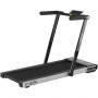 Treadmill M8 - Silver