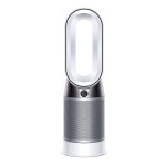 Dyson HP05 Pure Hot & Cool 3 In 1 New