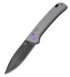 Plus Frnd Grey Auto 01BO924