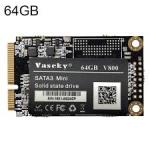 Msata SSD 64GB