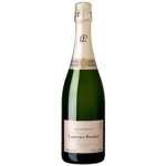 Laurent Perrier Demi-sec Harmony 750ML - 1