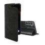 Hama "guard Pro" Booklet For Samsung Galaxy S22+ 5G Black