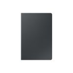 Samsung Bookcover Galaxy Tab A8 10.5 2021