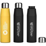 Alex Varga Billof Gift Set