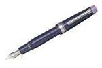 Sailor King Pro Gear – Storm Over The Ocean