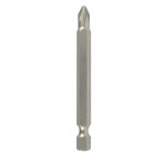 Tork Craft Pozi Drill Bit 2 70MM