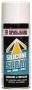 Spanjaard Silicone Spray 400ML