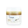 - Thrive Daily Protein - Vanilla 450G