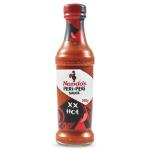 Peri Peri Extra Extra Hot 250 Ml