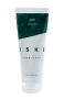 Oske Aqua Natural Lubricant - 75mL