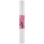 Essence Grow Like A Boss Lash & Brow Growth Serum