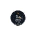 Matt Gum Hair Styling Wax Certified Organic 80G