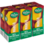 Rhodes 100% Fruit Juice Blend Mango 6 X 200ML