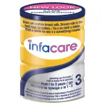 Stage 3 400G Tin