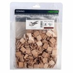 Festool Domino 4X20MM 450PK