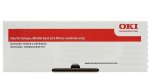 Oki M Toner 10K ES7411DN 44318618