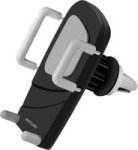Astrum SH430 Universal Car Airvent Smart Mobile Holder