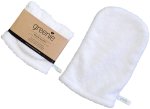 Beauty Miracle Face Mitt