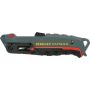 Stanley Tools STANLEY.0-10-242 Fatmax Snap-off Cartridge Blade Knife
