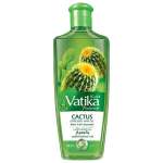Naturals Cactus Enriched Hair Oil Hair Fall Control Care 200ML