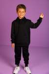 Boys Tracksuit Track Top R95 Track Pants R105