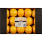 Satsumas 1.5KG